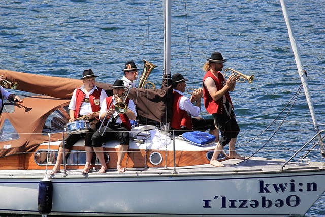 成为和自己 成为和自己