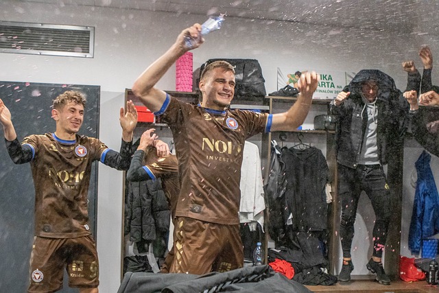 制犯罪行为 制犯罪行为