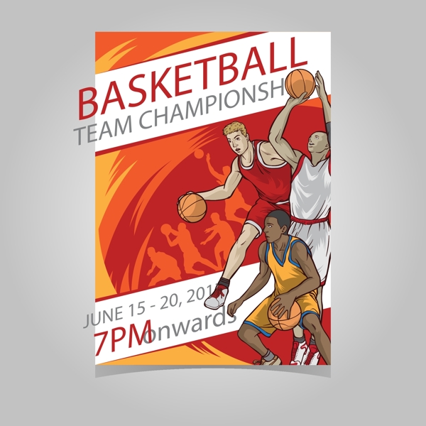 出了卓越的 出了卓越的