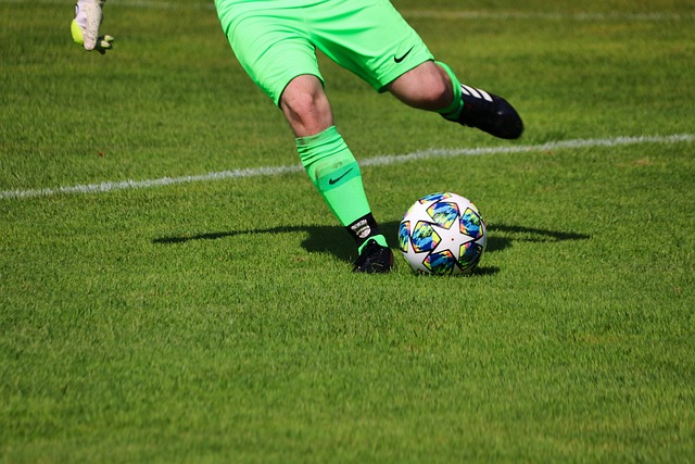 深厚的文化 深厚的文化