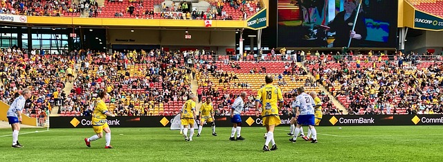 題吸引了媒 題吸引了媒