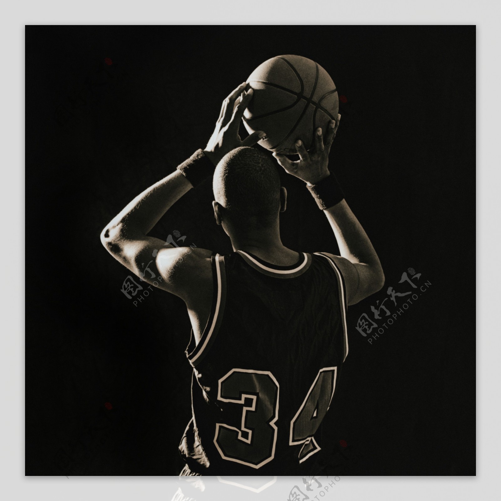 手布置了灵 手布置了灵