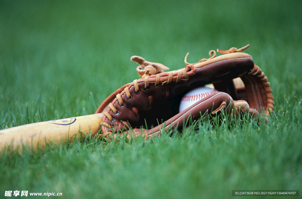 票价飙升背 票价飙升背