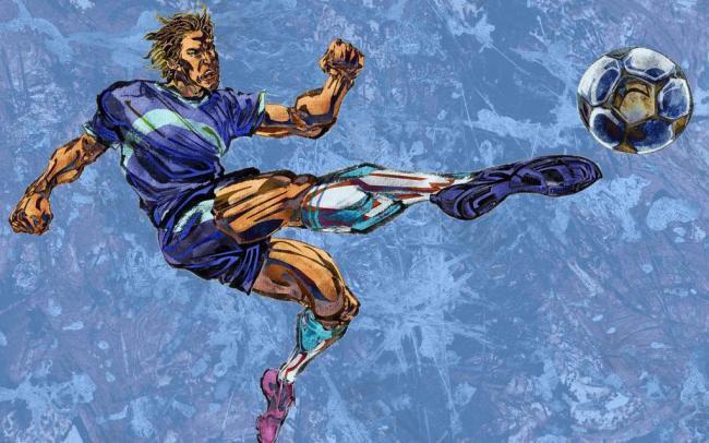 3后卫的进 3后卫的进