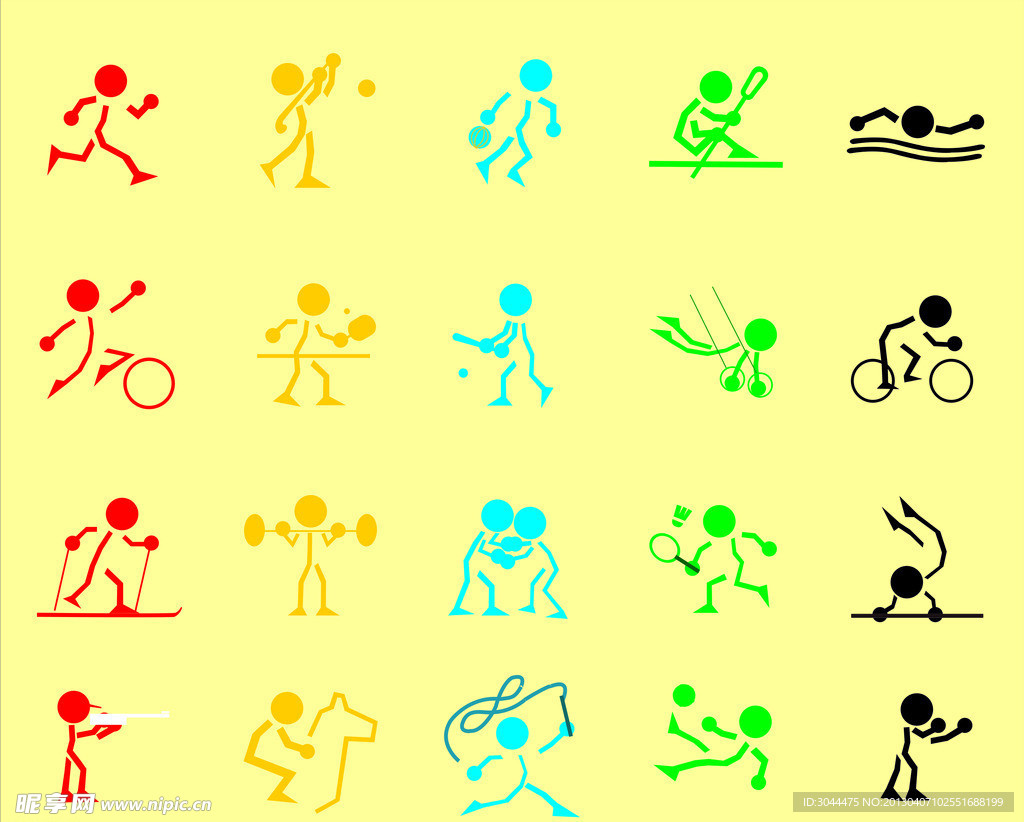 最佳角色定 最佳角色定