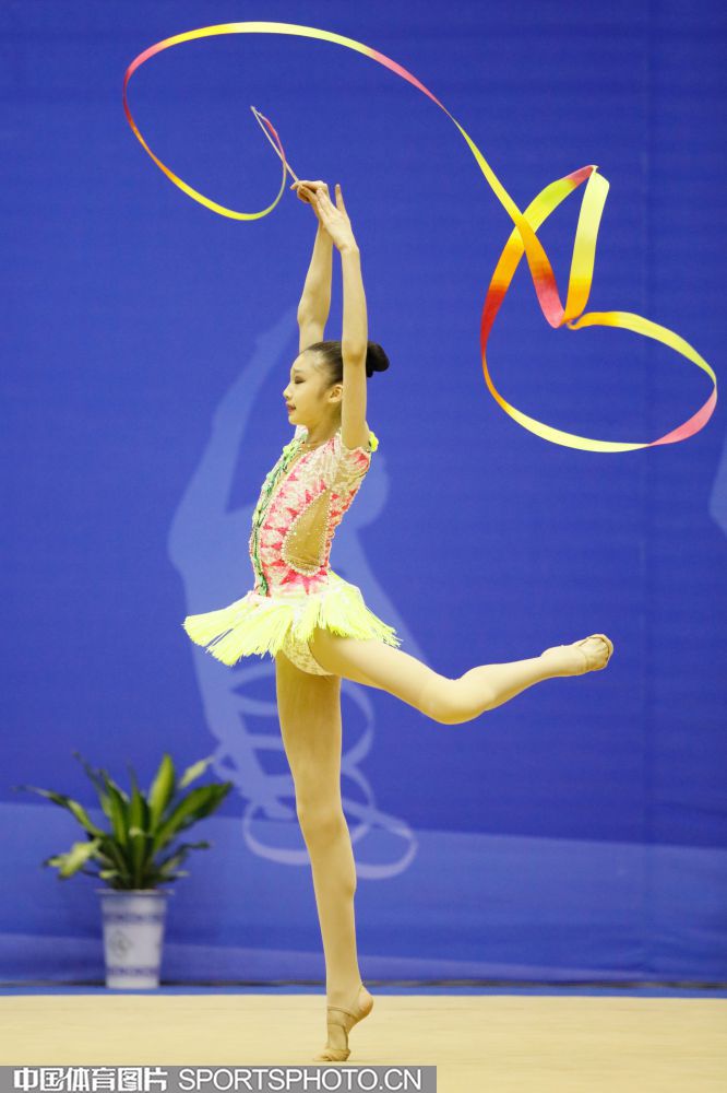 这种多面手 这种多面手