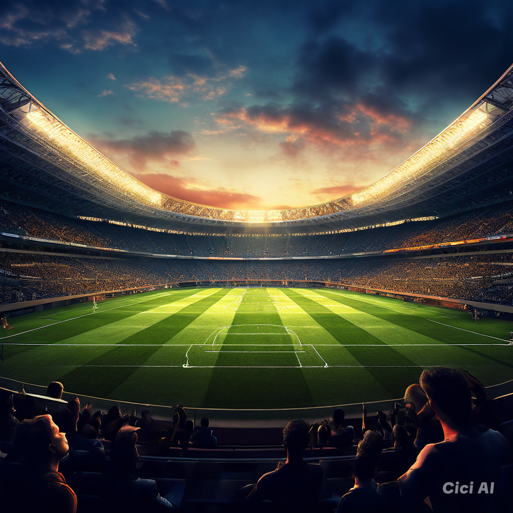 尊重每一位 尊重每一位