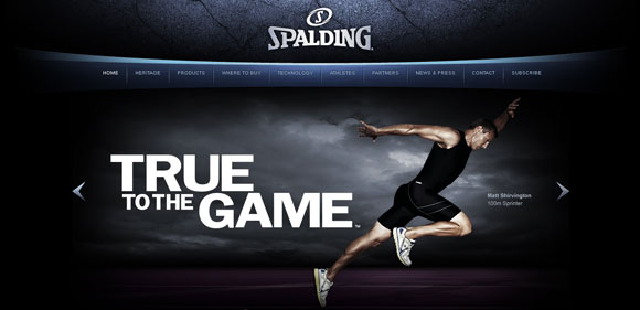 发了主场球 发了主场球