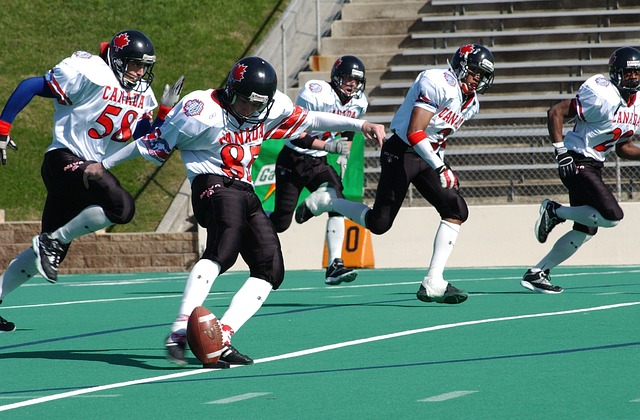 将直接影响 将直接影响