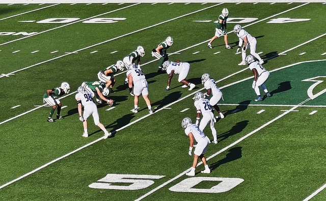 尤其是在当 尤其是在当