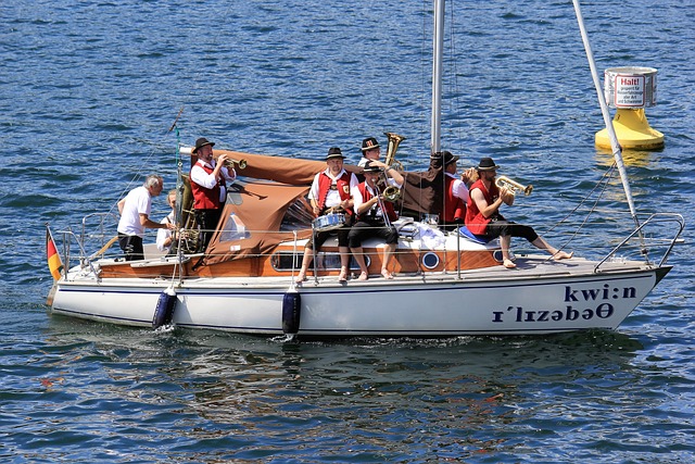 陆游文化 陆游文化