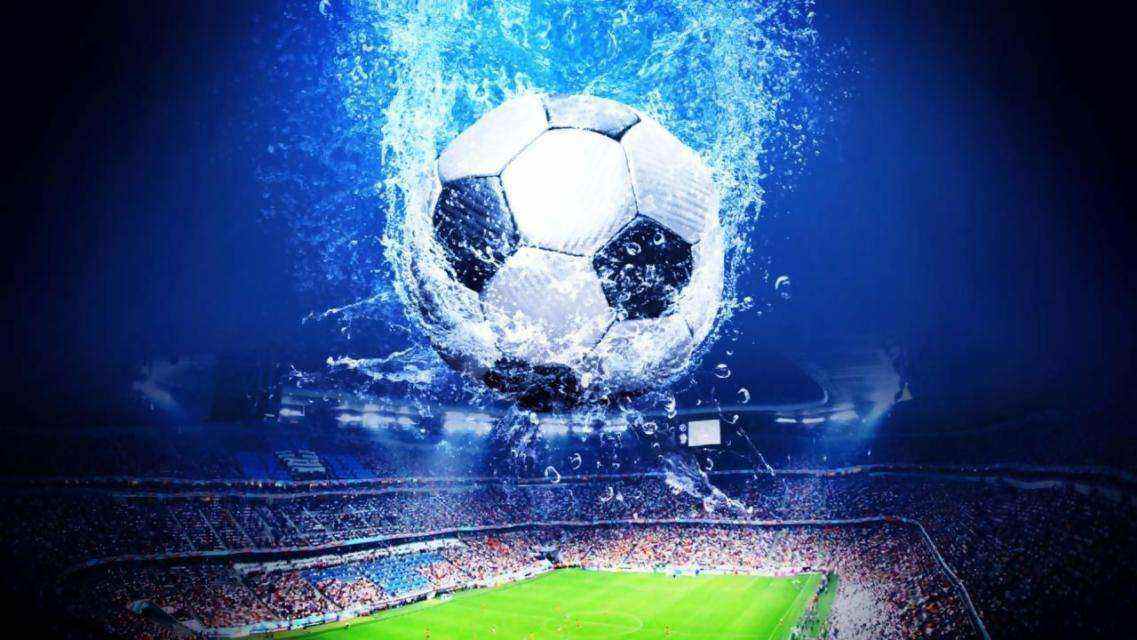 策略性支撑 策略性支撑