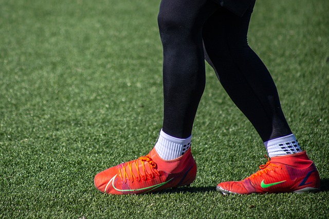 輪換策略 輪換策略