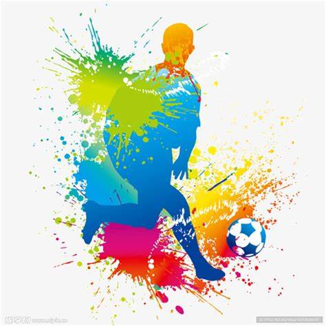 不仅有助于 不仅有助于