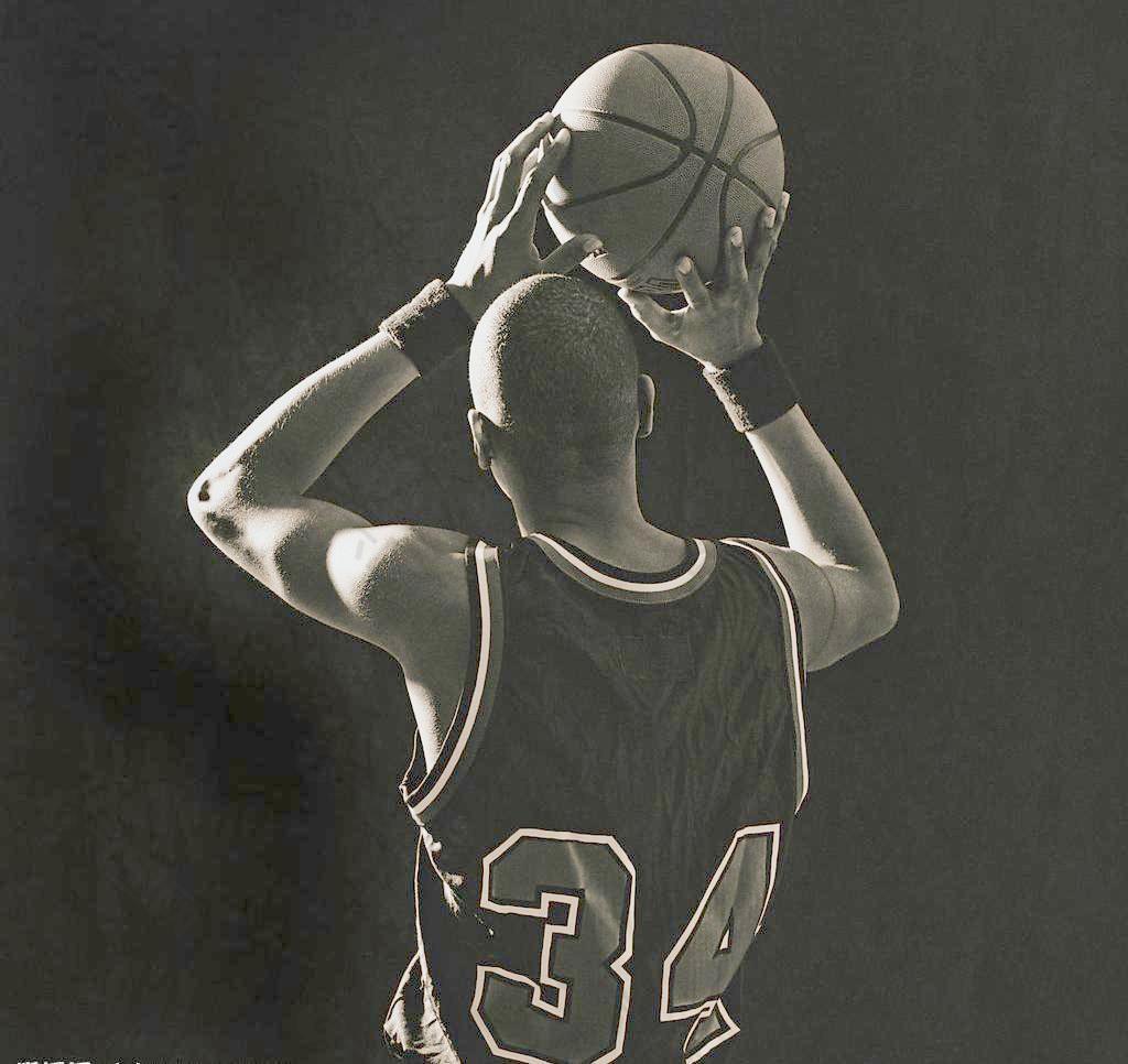 费南多的失 费南多的失