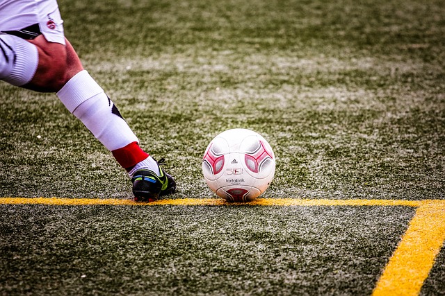 防守上的每 防守上的每