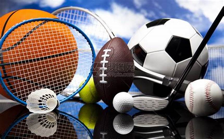 杂的关系 杂的关系