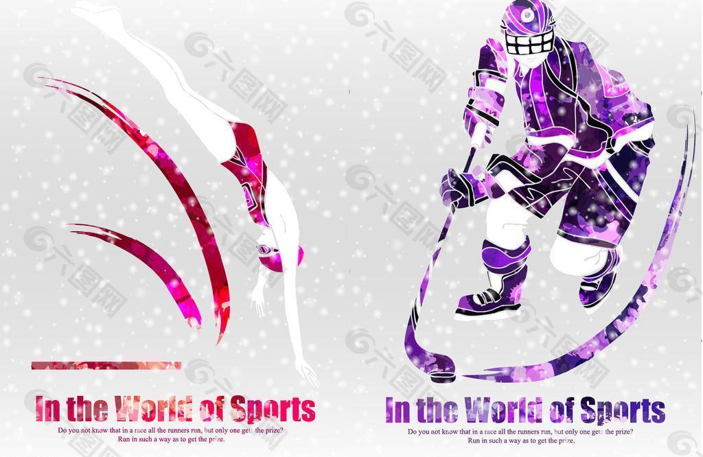 视英格兰足 视英格兰足