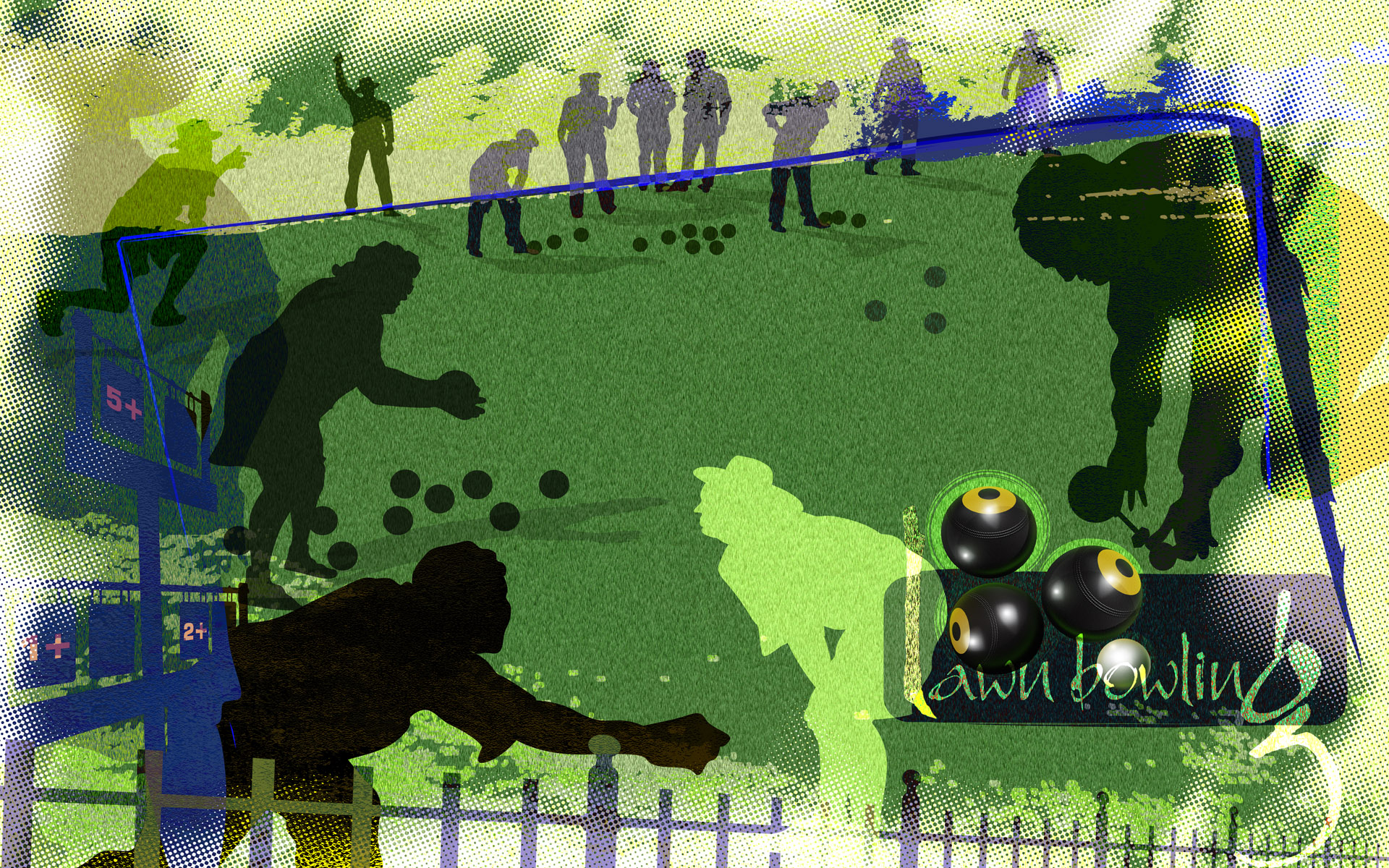 方防线漏洞 方防线漏洞