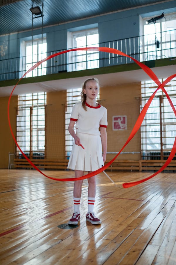 实战经验 实战经验