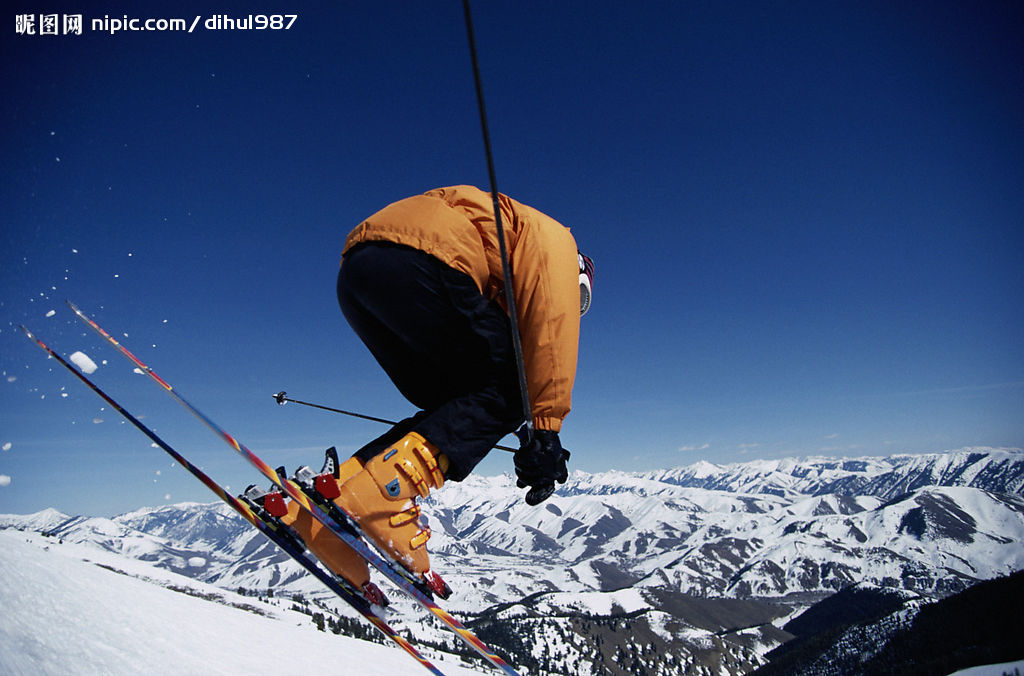 接受新华专 接受新华专