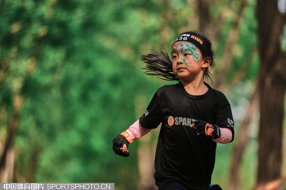 约基奇不仅 约基奇不仅